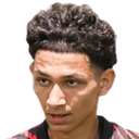 مصطفى أوزدن