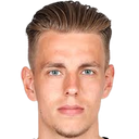 Mike Hauptmeijer
