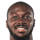 Hervé Koffi