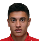 Farid Nabiyev