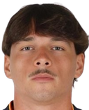 Dario Daka