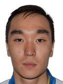 Darkhan Medelkhan
