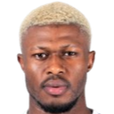 Kwasi Sibo