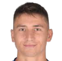 Ondřej Lehoczki