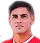 Manuel Romero Galeano
