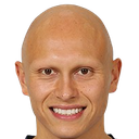Akira Silvano