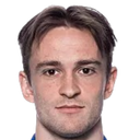 Frederik Carstensen