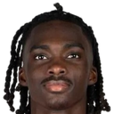 Isaac Cossier
