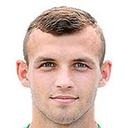 Vitaly Silchenko