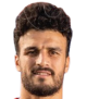 Mahmoud Rizk