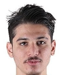 Alper Onal