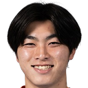 Aoto Nanamure