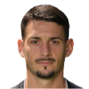 Stefan Knezevic