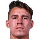 Cristian Calderon