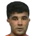 Walid Ali Farag