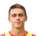 Jakub Cukrowski