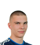Sanislav Prokhorenko