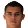 Elias Alfonso