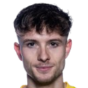 Hakon Evjen