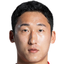Yong-Hwan Kim