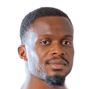 Joël Beya Tumetuka