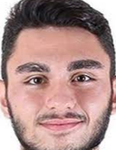 أسم حمزةجبي
