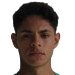 Abraham Carmona