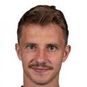 Adam Vlkanova