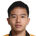 Vo Anh Quan