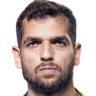 Allef de Freitas Rodrigues