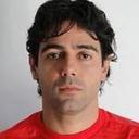 ادريانو
