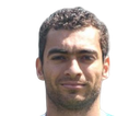 Leandro Rossi