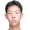 Wang Zihao