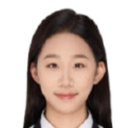 Li Jiaxin