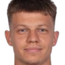 Oskar Tomczyk