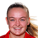 Kerry Beattie