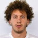 Sergiu Popovici