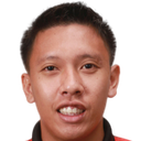Asri Aspar