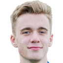 Jack Currie