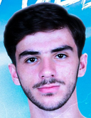 Bilal Güven