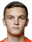 Jakub Kolan