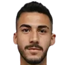 Furkan Apaydın