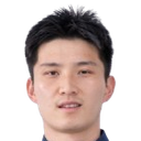 Fei Ernanduo