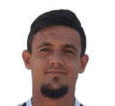 Darwin Torres