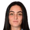 Ginevra Moretti