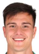 Thiago Ceijas
