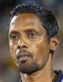 Bibiano Fernandes