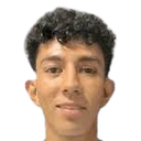 Noel Rivera