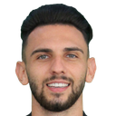 Iván Martín