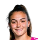 Marina Rivas Jaén